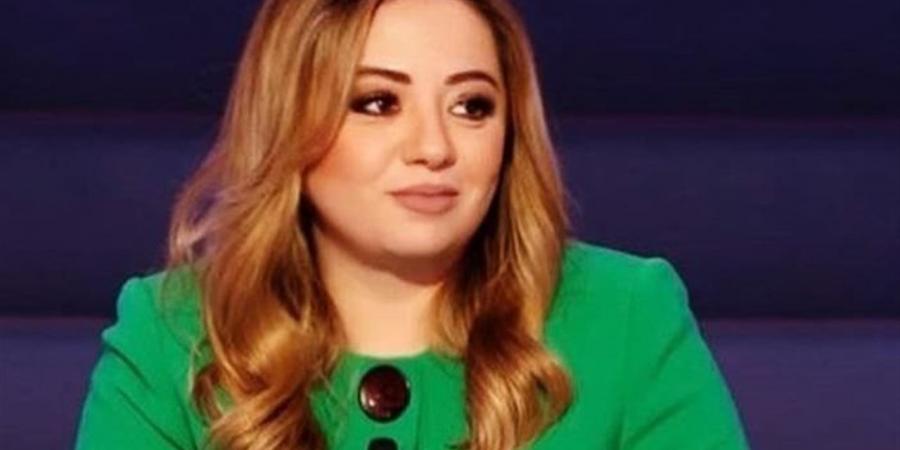 بولا اسطيح: استمرار الغارات الإسرائيلية يهدد هدنة لبنان الأسبوعين المقبلة