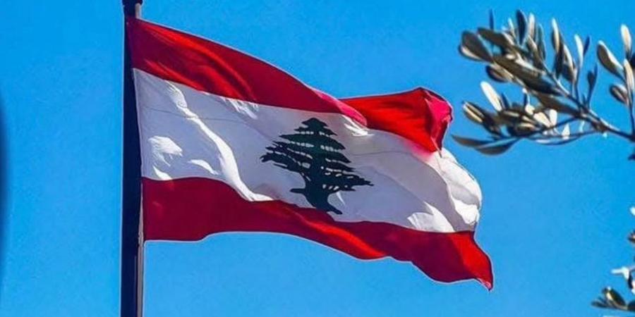 منشور لعمرو سلامة يشعل التفاعل تضامنًا مع لبنان