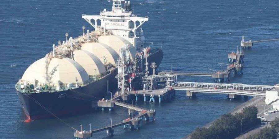 خبير يكشف عن موعد بدء الإنتاج من كشف الغاز الجديد