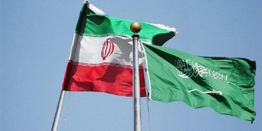 عاجل.. وزيرا خارجية إيران والسعودية يبحثان اتفاق وقف إطلاق النار والتطورات الإقليمية