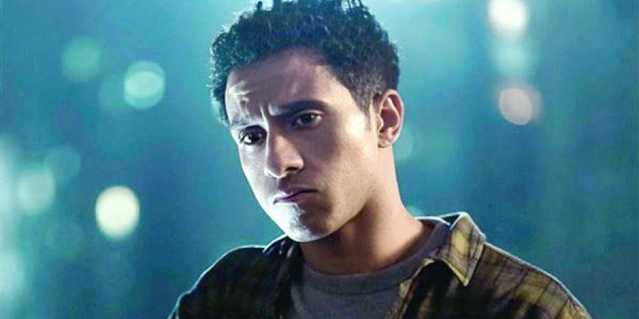 الكوميديا والأكشن يسيطران على موسم الصيف السينمائى 2026