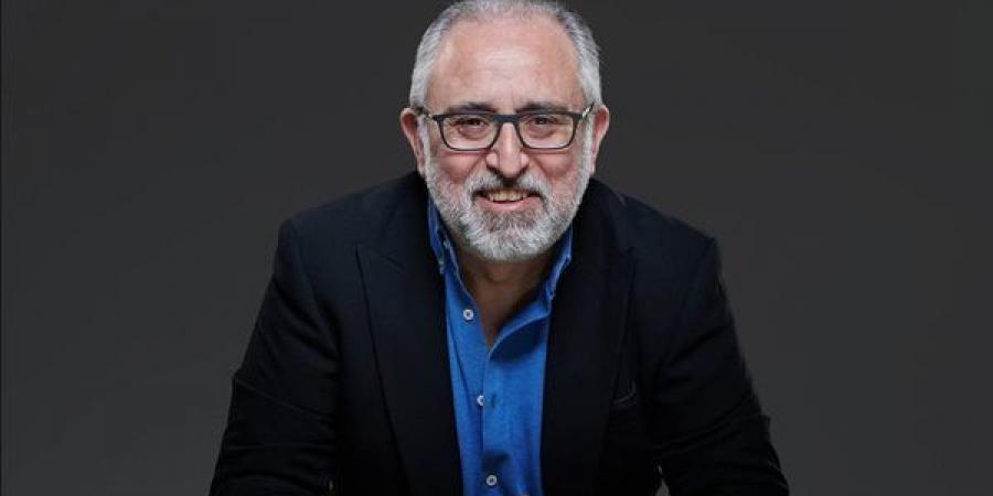 فوز تامر كروان بجائزة أفضل موسيقى تصويرية في رمضان 2026.. تفاصيل