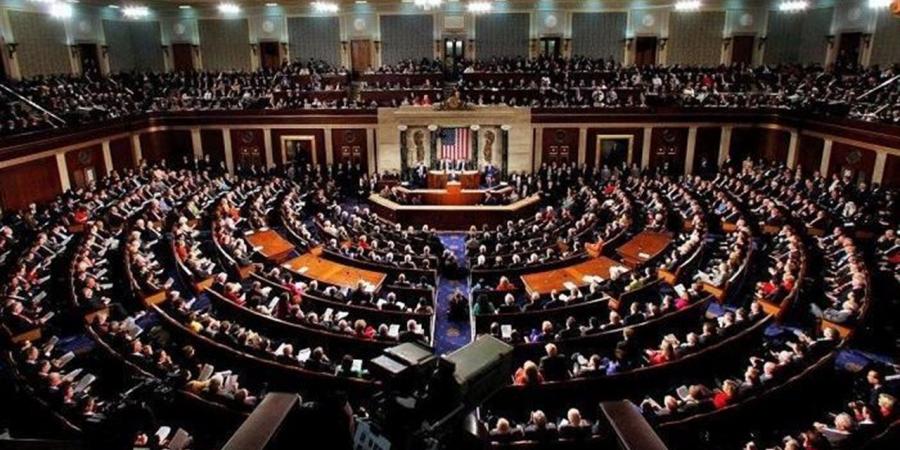 أكسيوس: تصاعد الدعوات بالكونجرس لتفعيل الدستور وعزل ترامب بعد تهديداته بإبادة إيران