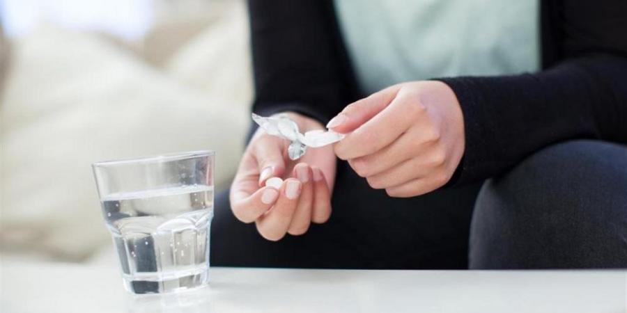 موجة الحر والصيام المتقطع.. تحذيرات طبية لمن يتبعون هذا النظام