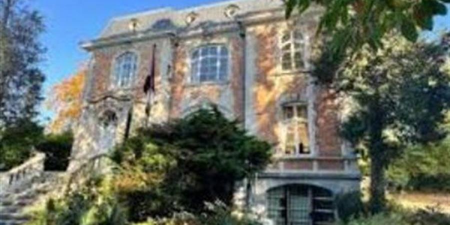 القنصلية المصرية في شيكاجو تُعلن رابط تسجيل تسوية الموقف التجنيدي للشباب