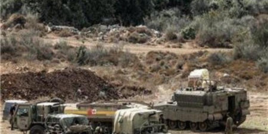 جيش الاحتلال يعلن إنهاء هجماته في إيران ومواصلة القتال والعمليات البرية بجنوب لبنان