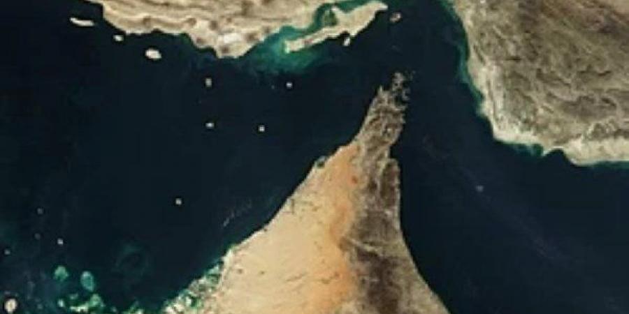 المنظمة البحرية الدولية تعمل على وضع آلية لضمان عبور آمن عبر مضيق هرمز