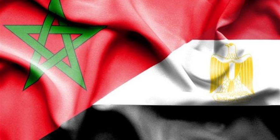 مصر والمغرب يعززان التكامل الاقتصادي باتفاق جديد لمدة 3 سنوات