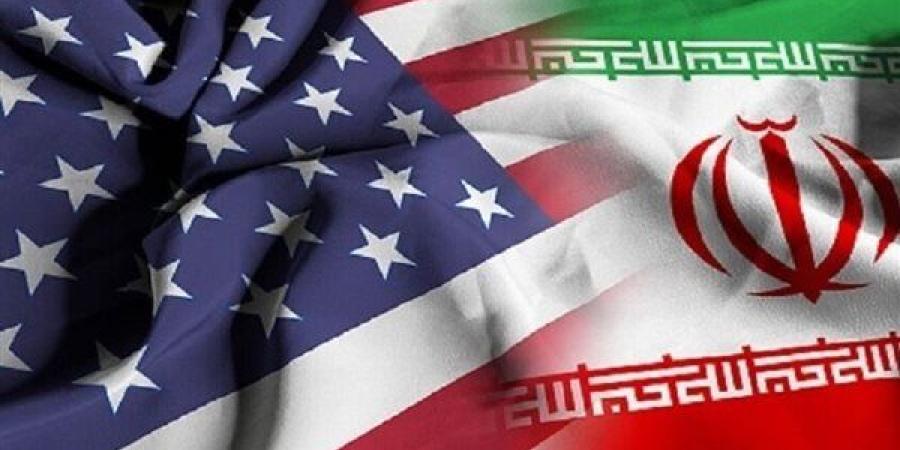 ﻛﻮاﻟﻴﺲ ﻫﺪﻧﺔ اﻟﺴﺎﻋﺎت اﻷﺧﻴﺮة ﻟﻮﻗﻒ »ﻣﺤﻮ ﺣﻀﺎرة ﻃﻬﺮان«