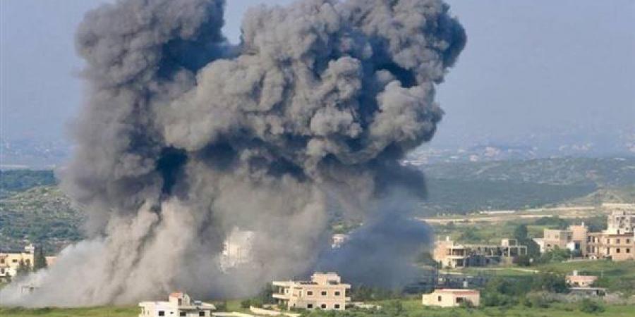 كاتب صحفي: إسرائيل تسابق الزمن لاستغلال هدنة أمريكا وإيران لتحقيق أهدافها في لبنان