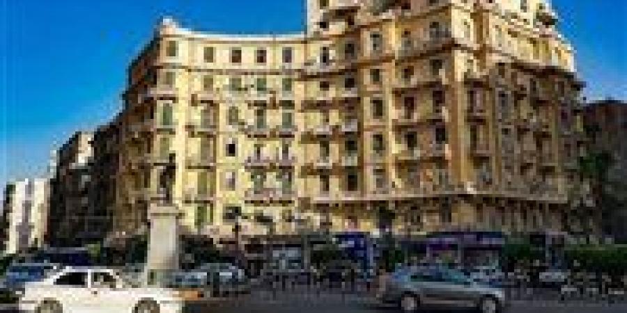 مهلة أخيرة.. استقبال طلبات شقق الإيجار البديل ينتهي قريبًا