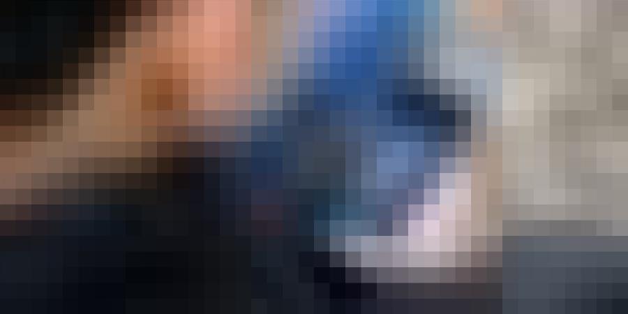 اليونان تحظر منصات التواصل لمن هم دون 15 عاماً