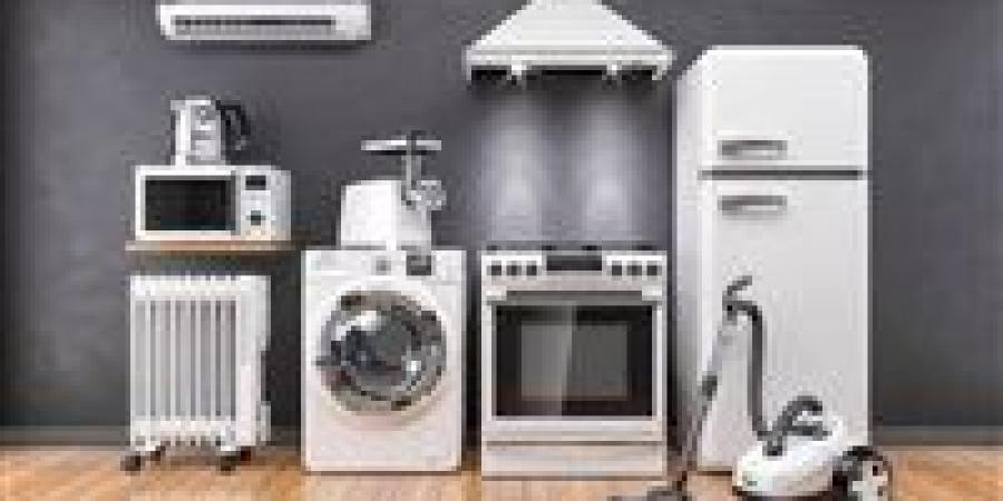 الأجهزة الكهربائية بين نار الحرب وآمال التراجع.. ماذا ينتظر المستهلك؟