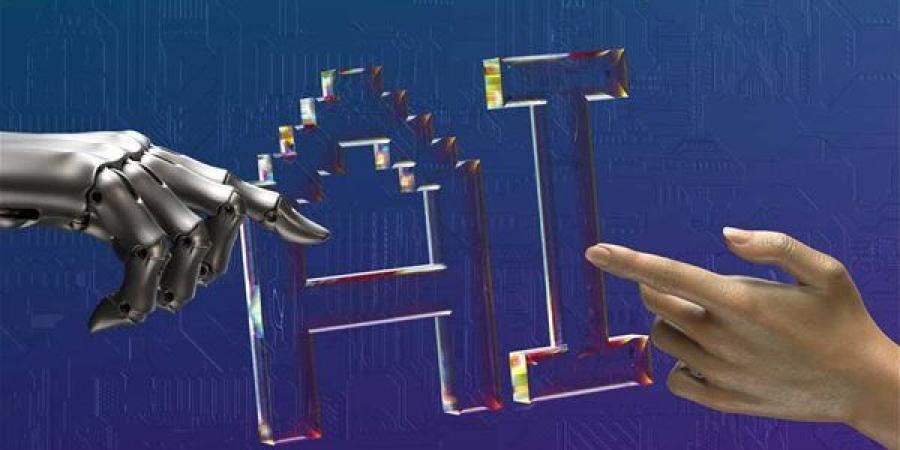 حكم استعمال الذكاء الاصطناعي في إنشاء المحتوى العلمي ثم نسبته إلى النفس؟