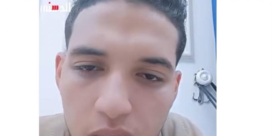 كان يحلم ببناء منزل.. شقيقه توفى فقرر استخدام أمواله في فكرة عظيمة (فيديو)