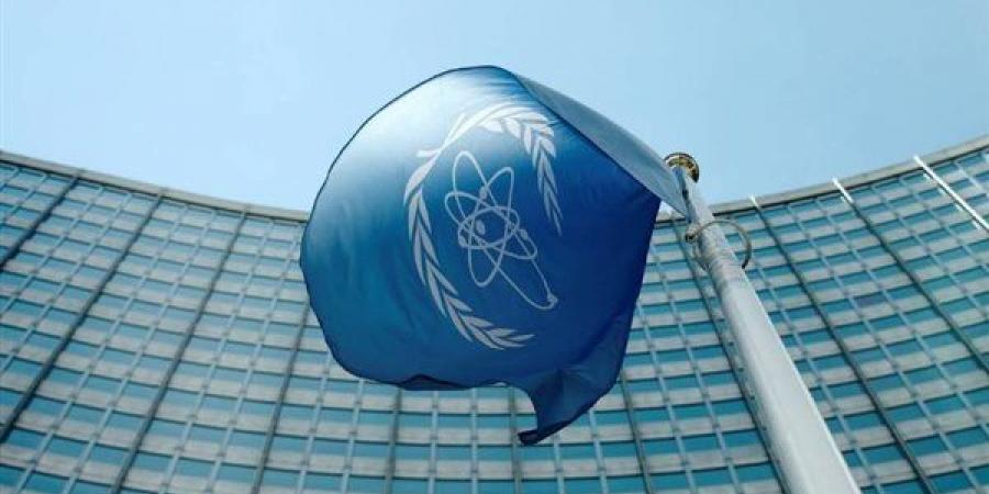 وكالة الطاقة الدولية: تداعيات أزمة الطاقة في الشرق الأوسط قد تمتد لسنوات