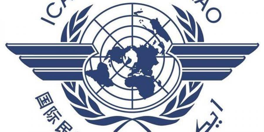 الطيران المدني الدولي يدين هجمات إيران.. ويؤكد: سلامة الطيران خط أحمر