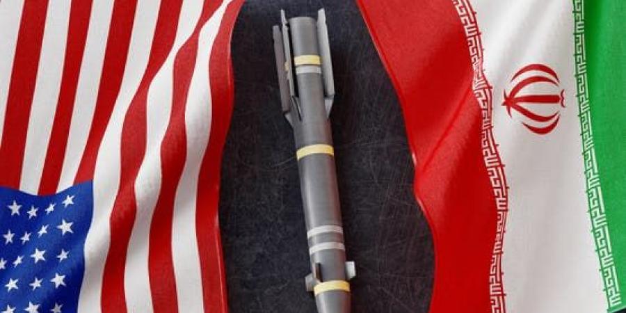 موجة هبوط تضرب النفط عقب إعلان الهدنة مع إيران