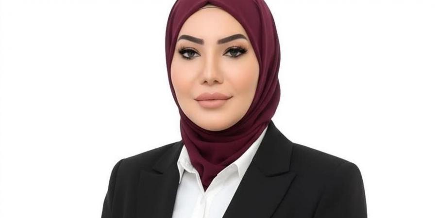النائبة عبير عطا الله: تعليق العمليات العسكرية فرصة استراتيجية لإعادة ضبط المشهد الإقليمي
