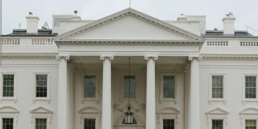 البيت الأبيض: الرئيس ترامب مصمم على القضاء على برنامج إيران النووي