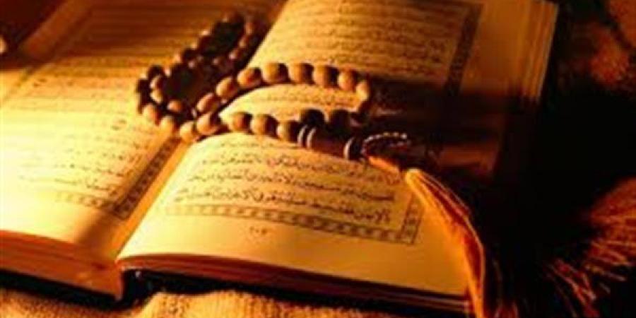 تفسير "اعلموا أنما الحياة الدنيا لعب ولهو وزينة وتفاخر بينكم"