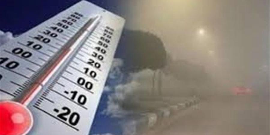 "استقرار مؤقت في الطقس.. كيف تتأثر حياتنا بتقلبات الربيع؟"