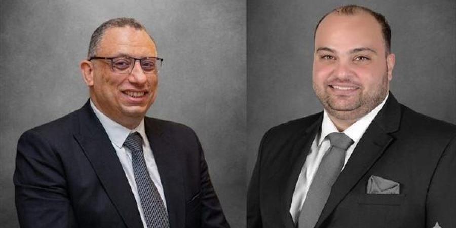 مركز صناعة الجلود يطالب بوقف استيراد الأحذية دعمًا للصناعة المحلية