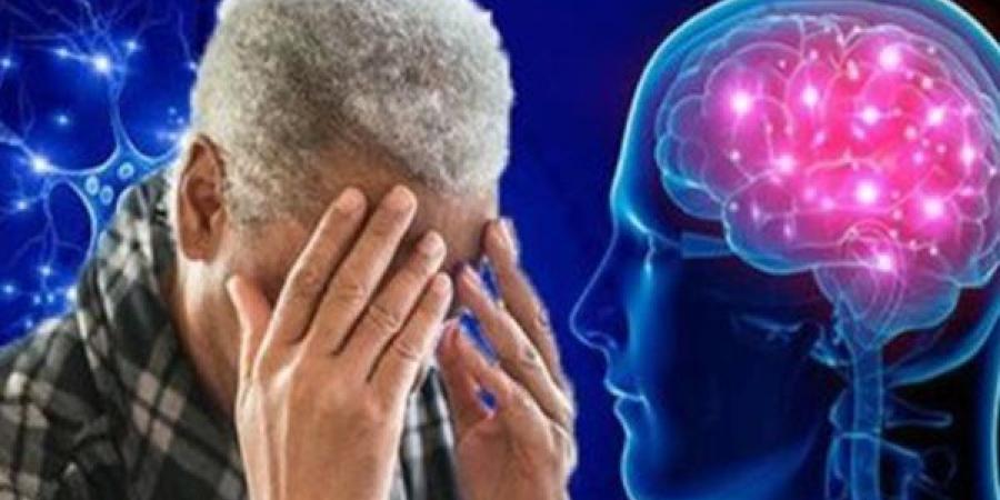 إشارات خفية تكشف الإصابة بالخرف قبل فقدان الذاكرة.. تعرف عليها
