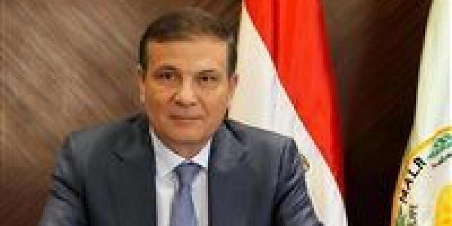 "الزراعة" تعلن خطة شاملة لاستقبال شم النسيم وعيد القيامة المجيد