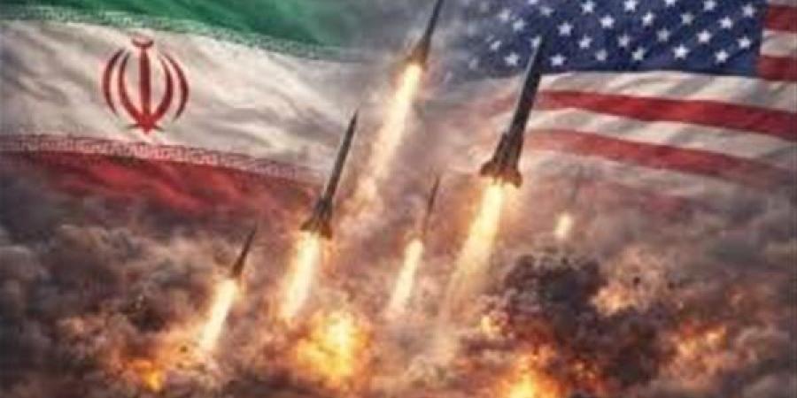 التوترات الإقليمية والقرارات المؤقتة.. هل يمكن أن تحد الحلول المؤقتة من تصاعد النزاعات؟