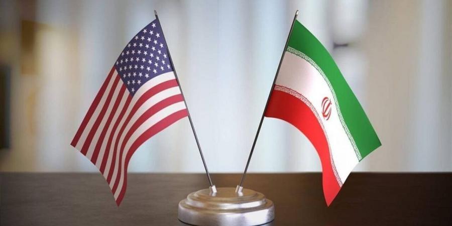 قبل انفجار الأوضاع.. جهود مصرية باكستانية تصل لاتفاق مؤقت يفكك خيوط الأزمة بين طهران وواشنطن