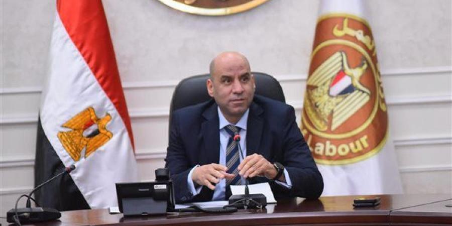 عاجل.. الاثنينُ إجازةٌ مدفوعة الأجر للعاملين بالقطاع الخاص بمناسبة عيد شمّ النسيم