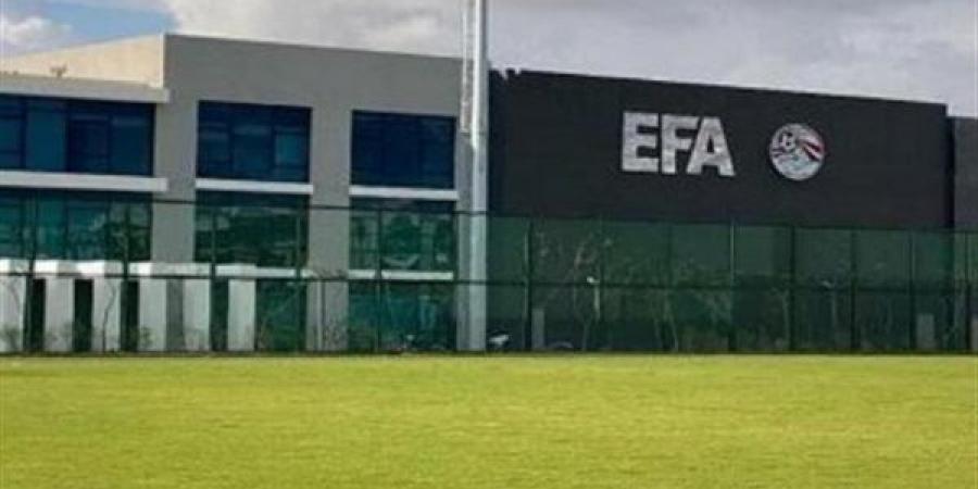 اتحاد الكرة ينظم ورشة للتحليل الفني والبدني