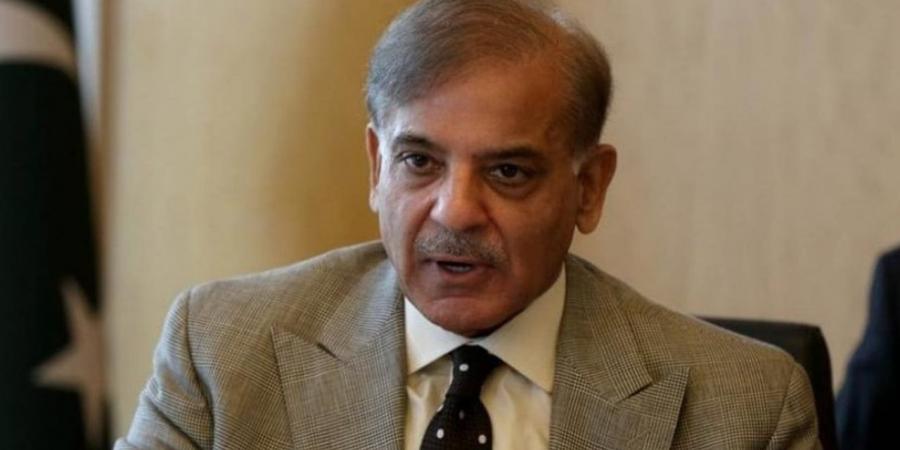 ‏رئيس وزراء باكستان: يسرني إعلان الوقف الفوري للنار في جميع أنحاء إيران ولبنان وغيرهما