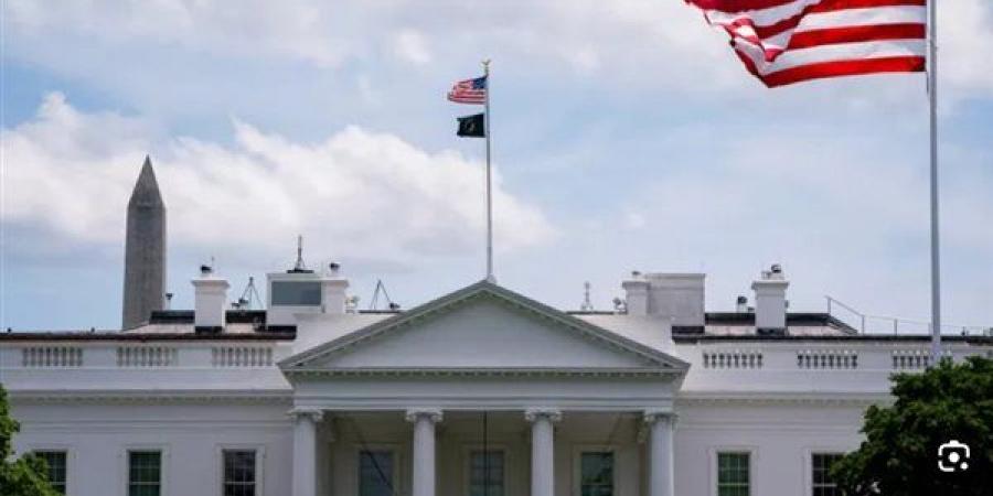عاجل.. البيت الأبيض: لبنان ليست جزءا من وقف إطلاق النار