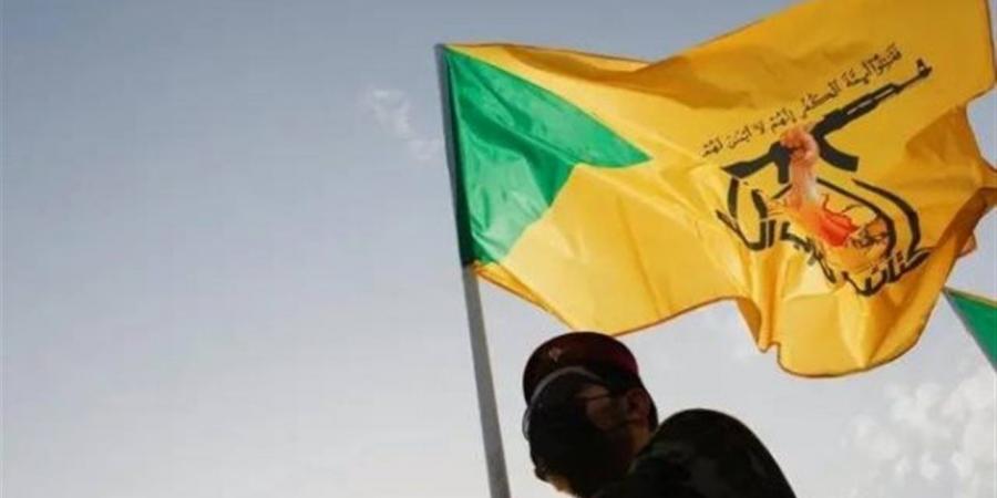 رويترز: حزب الله يوقف هجماته على شمال إسرائيل وعلى معاقل جيش الاحتلال