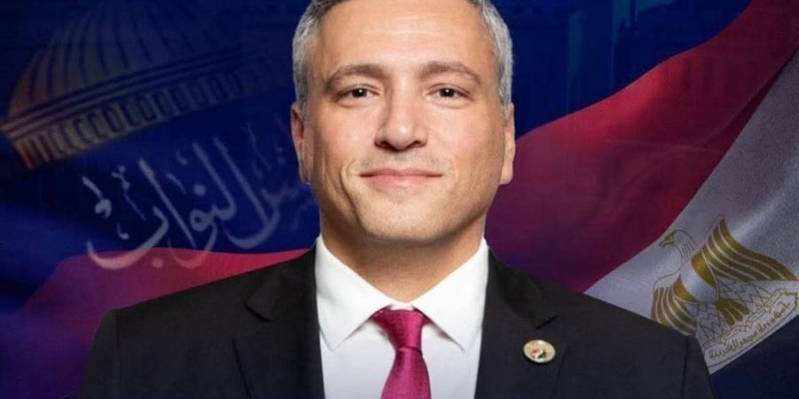 برلمانى: الرؤية الاستراتيجية لمصر نجحت في احتواء التوتر بين واشنطن وطهران وحماية الأمن الإقليمي