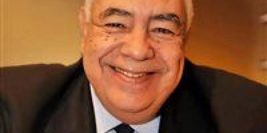 بطولة أفريقيا كمال الأجسام بالإسكندرية وقرار عادل فهيم التاريخي