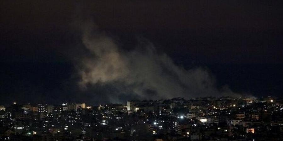 عاجل.. انفجارات تهز أصفهان وطهران وسط تفعيل منظومة الدفاع الجوي الإيراني