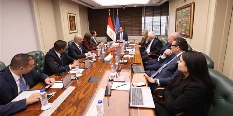 "كرنك" على منصات مايكروسوفت المحلية.. خطوة نحو السيادة الرقمية