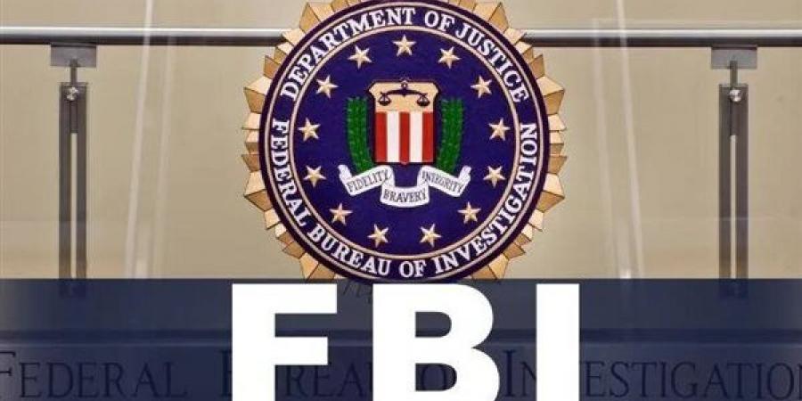 عاجل.. مكتب التحقيقات الفيدرالية يحذر من تهديد إيراني على مستوى الولايات المتحدة