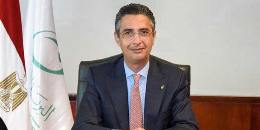 وفاة والد زوجة وزير التموين.. موعد صلاة الجنازة ومكان العزاء