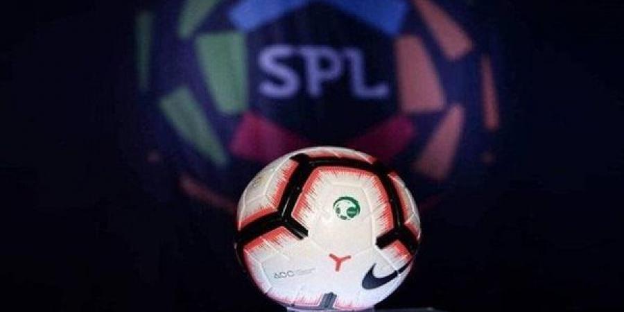 دعم الجماهير في الدوري السعودي.. كيف تتحول التذاكر المخفضة إلى مكاسب اقتصادية؟