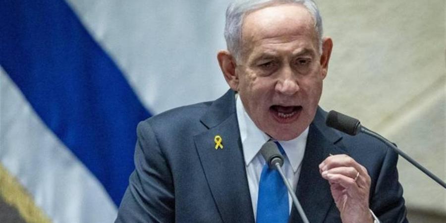نتنياهو: أي اتفاق لوقف إطلاق النار لا يشمل الأراضي اللبنانية