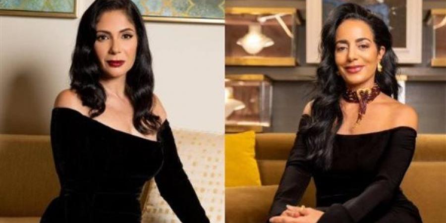 كريمة منصور تشيد بـ منى زكي بعد فيلم Alone: بحييها على قرارها