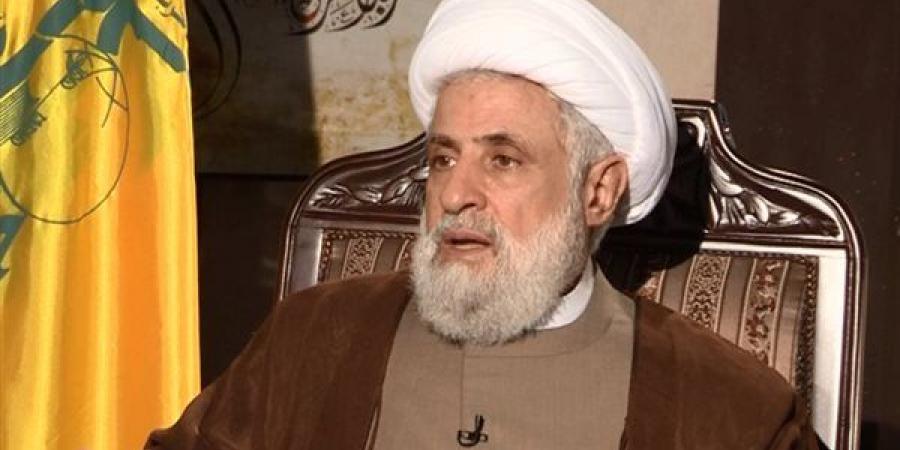 عاجل.. مقتل الحارس الشخصي لأمين عام حزب الله اللبناني في الغارات الإسرائيلية