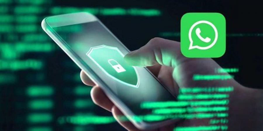 واتساب يُطلق عزل الضوضاء.. نهاية حقبة المكالمات المشوشة والضجيج