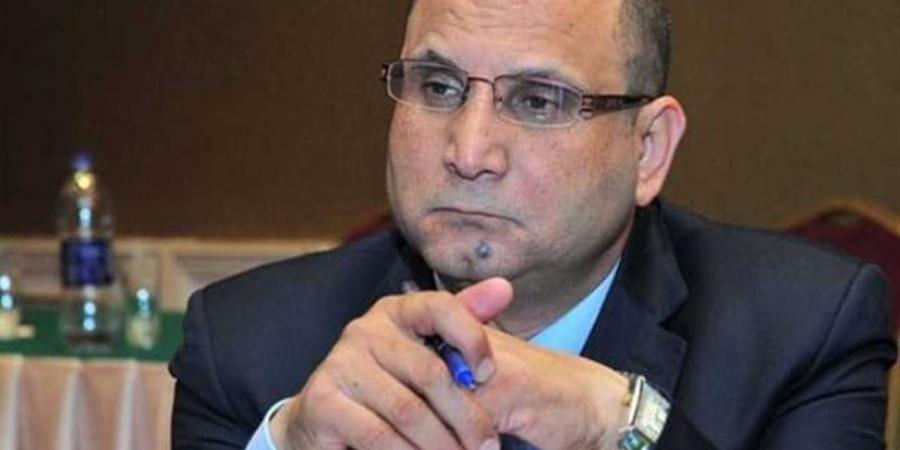 السينمائيين تشكر رئيس مجلس الوزراء بعد مد العمل لـ11 مساء