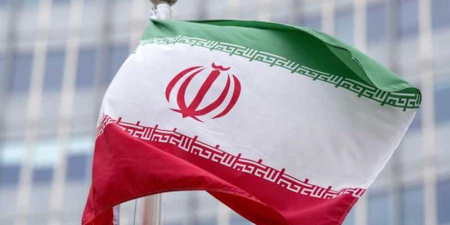 عاجل.. إيران: نستعد لرد قوي على جرائم إسرائيل الوحشية في لبنان