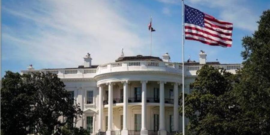 واشنطن تستدعي السفير العراقي.. ما القصة؟